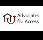 Advocates for Access