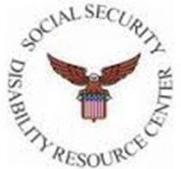 Social Security and Disability Resource Center